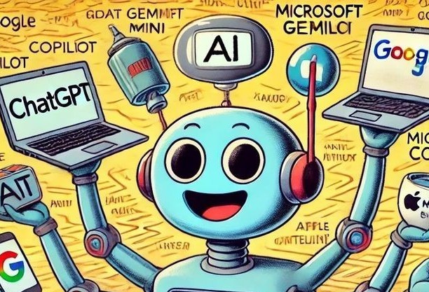 Validation & Prototyping