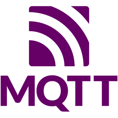MQTT Broker